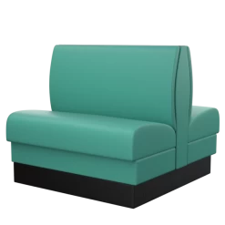 Sunbrella® Horizon® 10200-0021 Capriccio Aquamarine 54" Vinyl Fabric 9 Sunbrella® Horizon® 10200-0021 Capriccio Aquamarine 54" Vinyl Fabric -Textile Store Sunbrella Horizon 10200 0021 Capriccio Aquamarine 54 Vinyl Fabric 906