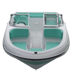 Sunbrella® Horizon® 10200-0021 Capriccio Aquamarine 54" Vinyl Fabric 10 Sunbrella® Horizon® 10200-0021 Capriccio Aquamarine 54" Vinyl Fabric -Textile Store Sunbrella Horizon 10200 0021 Capriccio Aquamarine 54 Vinyl Fabric 913