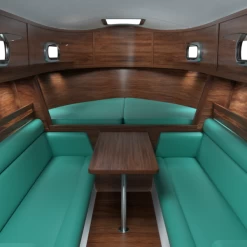 Sunbrella® Horizon® 10200-0021 Capriccio Aquamarine 54" Vinyl Fabric 11 Sunbrella® Horizon® 10200-0021 Capriccio Aquamarine 54" Vinyl Fabric -Textile Store Sunbrella Horizon 10200 0021 Capriccio Aquamarine 54 Vinyl Fabric 914