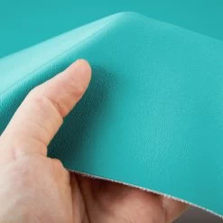 Sunbrella® Horizon® 10200-0022 Capriccio Aruba 54" Vinyl Fabric -Textile Store Sunbrella Horizon 10200 0022 Capriccio Aruba 54 Vinyl Fabric 3