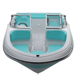 Sunbrella® Horizon® 10200-0022 Capriccio Aruba 54" Vinyl Fabric -Textile Store Sunbrella Horizon 10200 0022 Capriccio Aruba 54 Vinyl Fabric 913