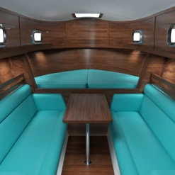 Sunbrella® Horizon® 10200-0022 Capriccio Aruba 54" Vinyl Fabric -Textile Store Sunbrella Horizon 10200 0022 Capriccio Aruba 54 Vinyl Fabric 914