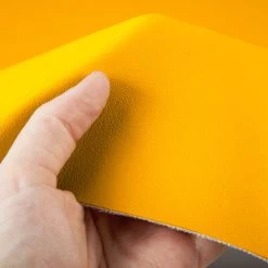 Sunbrella® Horizon® 10200-0023 Capriccio Doubloon 54" Vinyl Fabric -Textile Store Sunbrella Horizon 10200 0023 Capriccio Doubloon 54 Vinyl Fabric 3