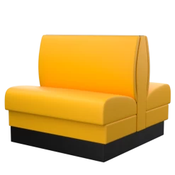 Sunbrella® Horizon® 10200-0023 Capriccio Doubloon 54" Vinyl Fabric -Textile Store Sunbrella Horizon 10200 0023 Capriccio Doubloon 54 Vinyl Fabric 906