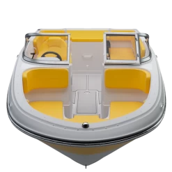 Sunbrella® Horizon® 10200-0023 Capriccio Doubloon 54" Vinyl Fabric -Textile Store Sunbrella Horizon 10200 0023 Capriccio Doubloon 54 Vinyl Fabric 913