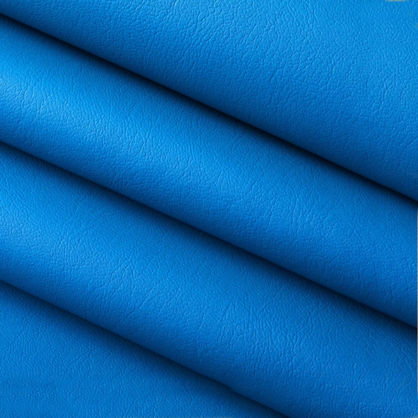 Sunbrella® Horizon® 10200-0024 Capriccio Pacific Blue 54" Vinyl Fabric 1 Sunbrella® Horizon® 10200-0024 Capriccio Pacific Blue 54" Vinyl Fabric