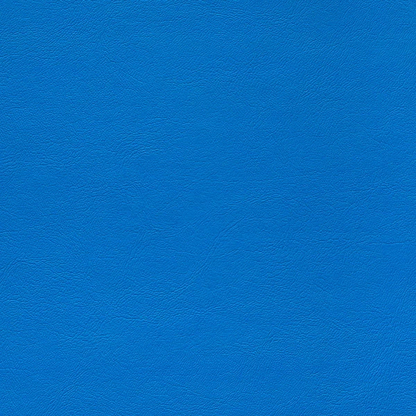 Sunbrella® Horizon® 10200-0024 Capriccio Pacific Blue 54" Vinyl Fabric 2 Sunbrella® Horizon® 10200-0024 Capriccio Pacific Blue 54" Vinyl Fabric - Image 2