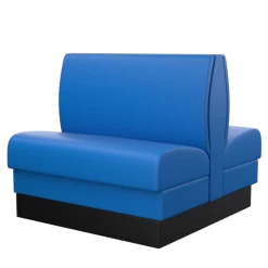 Sunbrella® Horizon® 10200-0024 Capriccio Pacific Blue 54" Vinyl Fabric 9 Sunbrella® Horizon® 10200-0024 Capriccio Pacific Blue 54" Vinyl Fabric -Textile Store Sunbrella Horizon 10200 0024 Capriccio Pacific Blue 54 Vinyl Fabric 906