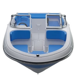 Sunbrella® Horizon® 10200-0024 Capriccio Pacific Blue 54" Vinyl Fabric 10 Sunbrella® Horizon® 10200-0024 Capriccio Pacific Blue 54" Vinyl Fabric -Textile Store Sunbrella Horizon 10200 0024 Capriccio Pacific Blue 54 Vinyl Fabric 913