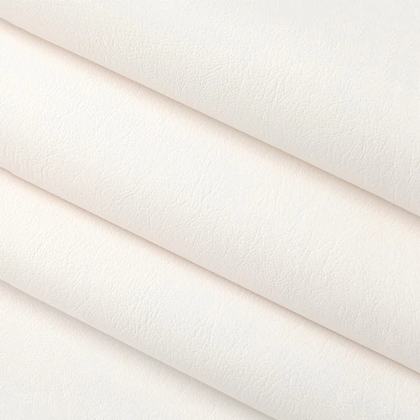 Sunbrella® Horizon® 10200-0025 Capriccio Salt 54" Vinyl Fabric 1 Sunbrella® Horizon® 10200-0025 Capriccio Salt 54" Vinyl Fabric