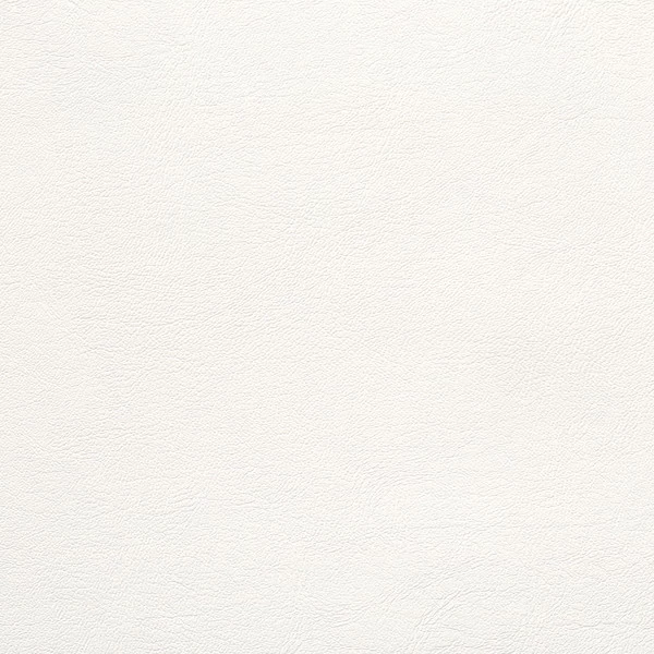 Sunbrella® Horizon® 10200-0025 Capriccio Salt 54" Vinyl Fabric 2 Sunbrella® Horizon® 10200-0025 Capriccio Salt 54" Vinyl Fabric - Image 2