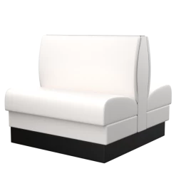 Sunbrella® Horizon® 10200-0025 Capriccio Salt 54" Vinyl Fabric 9 Sunbrella® Horizon® 10200-0025 Capriccio Salt 54" Vinyl Fabric -Textile Store Sunbrella Horizon 10200 0025 Capriccio Salt 54 Vinyl Fabric 906