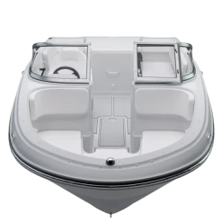 Sunbrella® Horizon® 10200-0025 Capriccio Salt 54" Vinyl Fabric 10 Sunbrella® Horizon® 10200-0025 Capriccio Salt 54" Vinyl Fabric -Textile Store Sunbrella Horizon 10200 0025 Capriccio Salt 54 Vinyl Fabric 913