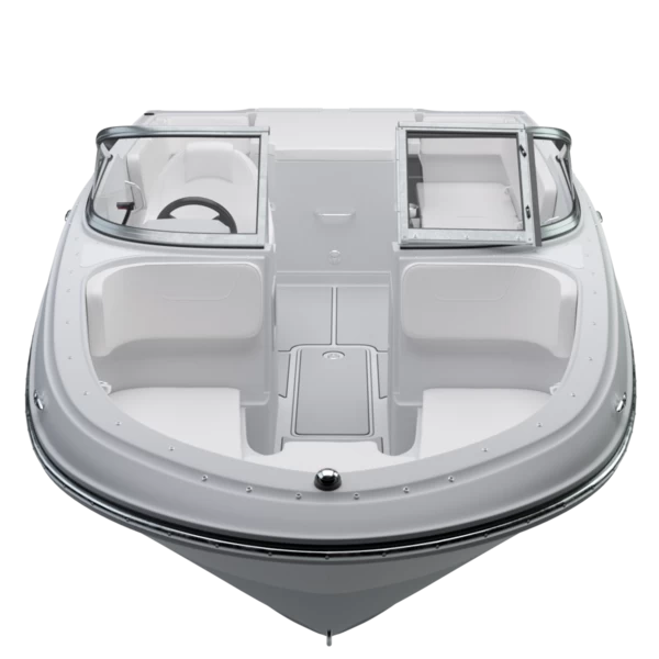 Sunbrella® Horizon® 10200-0025 Capriccio Salt 54" Vinyl Fabric 5 Sunbrella® Horizon® 10200-0025 Capriccio Salt 54" Vinyl Fabric - Image 5