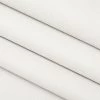 Sunbrella® Horizon® 10201-0001 Textil White 54" Vinyl Fabric