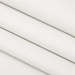 Sunbrella® Horizon® 10201-0001 Textil White 54" Vinyl Fabric