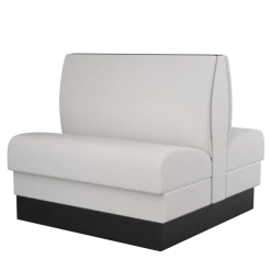 Sunbrella® Horizon® 10201-0001 Textil White 54" Vinyl Fabric -Textile Store Sunbrella Horizon 10201 0001 Textil White 54 Vinyl Fabric 906