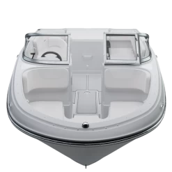 Sunbrella® Horizon® 10201-0001 Textil White 54" Vinyl Fabric -Textile Store Sunbrella Horizon 10201 0001 Textil White 54 Vinyl Fabric 913