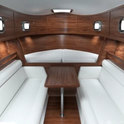 Sunbrella® Horizon® 10201-0001 Textil White 54" Vinyl Fabric -Textile Store Sunbrella Horizon 10201 0001 Textil White 54 Vinyl Fabric 914