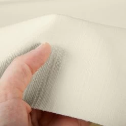 Sunbrella® Horizon® 10201-0002 Textil Cloud 54" Vinyl Fabric -Textile Store Sunbrella Horizon 10201 0002 Textil Cloud 54 Vinyl Fabric 3