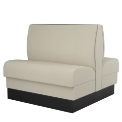 Sunbrella® Horizon® 10201-0002 Textil Cloud 54" Vinyl Fabric -Textile Store Sunbrella Horizon 10201 0002 Textil Cloud 54 Vinyl Fabric 906