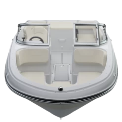 Sunbrella® Horizon® 10201-0002 Textil Cloud 54" Vinyl Fabric -Textile Store Sunbrella Horizon 10201 0002 Textil Cloud 54 Vinyl Fabric 913