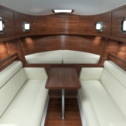 Sunbrella® Horizon® 10201-0002 Textil Cloud 54" Vinyl Fabric -Textile Store Sunbrella Horizon 10201 0002 Textil Cloud 54 Vinyl Fabric 914