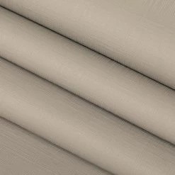 Sunbrella® Horizon® 10201-0003 Textil Cadet Grey 54" Vinyl Fabric