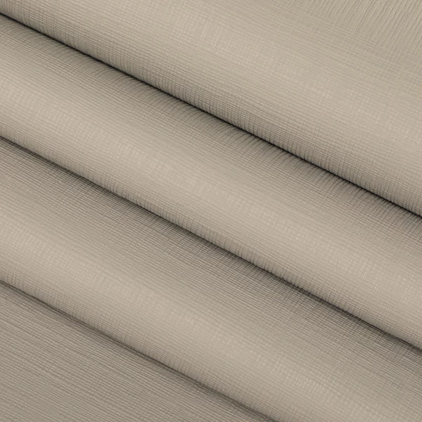 Sunbrella® Horizon® 10201-0003 Textil Cadet Grey 54" Vinyl Fabric 1 Sunbrella® Horizon® 10201-0003 Textil Cadet Grey 54" Vinyl Fabric