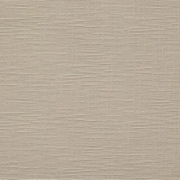 Sunbrella® Horizon® 10201-0003 Textil Cadet Grey 54" Vinyl Fabric 2 Sunbrella® Horizon® 10201-0003 Textil Cadet Grey 54" Vinyl Fabric - Image 2