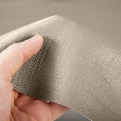 Sunbrella® Horizon® 10201-0003 Textil Cadet Grey 54" Vinyl Fabric 8 Sunbrella® Horizon® 10201-0003 Textil Cadet Grey 54" Vinyl Fabric -Textile Store Sunbrella Horizon 10201 0003 Textil Cadet Grey 54 Vinyl Fabric 3