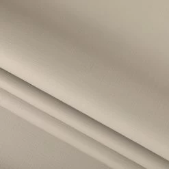 Sunbrella® Horizon® 10201-0003 Textil Cadet Grey 54" Vinyl Fabric 9 Sunbrella® Horizon® 10201-0003 Textil Cadet Grey 54" Vinyl Fabric -Textile Store Sunbrella Horizon 10201 0003 Textil Cadet Grey 54 Vinyl Fabric 4