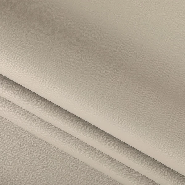 Sunbrella® Horizon® 10201-0003 Textil Cadet Grey 54" Vinyl Fabric 4 Sunbrella® Horizon® 10201-0003 Textil Cadet Grey 54" Vinyl Fabric - Image 4