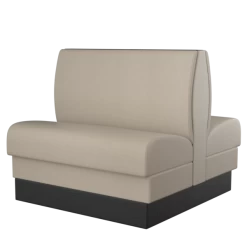 Sunbrella® Horizon® 10201-0003 Textil Cadet Grey 54" Vinyl Fabric 10 Sunbrella® Horizon® 10201-0003 Textil Cadet Grey 54" Vinyl Fabric -Textile Store Sunbrella Horizon 10201 0003 Textil Cadet Grey 54 Vinyl Fabric 906