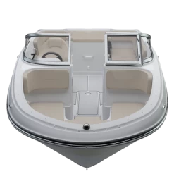 Sunbrella® Horizon® 10201-0003 Textil Cadet Grey 54" Vinyl Fabric 11 Sunbrella® Horizon® 10201-0003 Textil Cadet Grey 54" Vinyl Fabric -Textile Store Sunbrella Horizon 10201 0003 Textil Cadet Grey 54 Vinyl Fabric 913