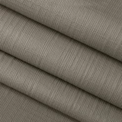 Sunbrella® Horizon® 10201-0004 Textil Charcoal 54" Vinyl Fabric