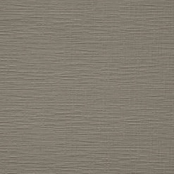 Textile Store -Textile Store Sunbrella Horizon 10201 0004 Textil Charcoal 54 Vinyl Fabric 2