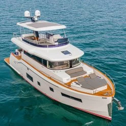 Sunbrella® Horizon® 10201-0004 Textil Charcoal 54" Vinyl Fabric -Textile Store Sunbrella Horizon 10201 0004 Textil Charcoal 54 Vinyl Fabric 700