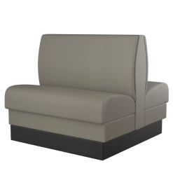 Sunbrella® Horizon® 10201-0004 Textil Charcoal 54" Vinyl Fabric -Textile Store Sunbrella Horizon 10201 0004 Textil Charcoal 54 Vinyl Fabric 906