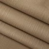 Sunbrella® Horizon® 10201-0005 Textil Dune 54" Vinyl Fabric
