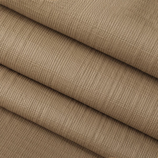 Sunbrella® Horizon® 10201-0005 Textil Dune 54" Vinyl Fabric 1 Sunbrella® Horizon® 10201-0005 Textil Dune 54" Vinyl Fabric
