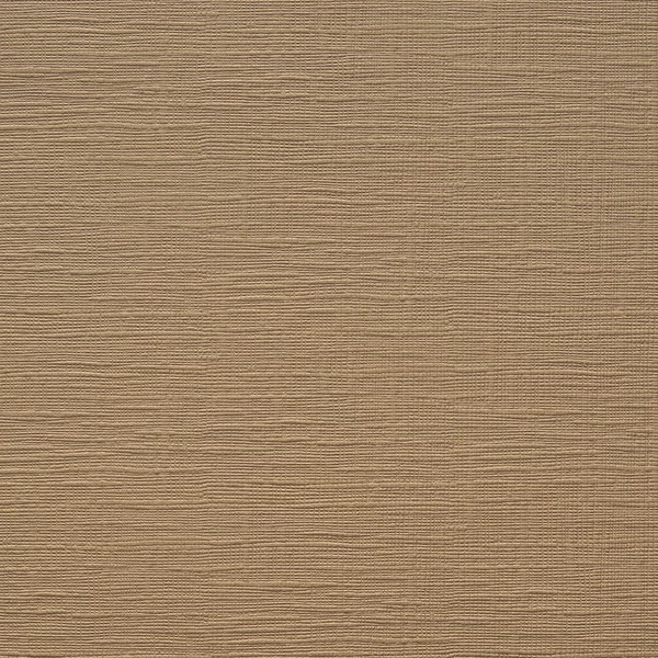 Sunbrella® Horizon® 10201-0005 Textil Dune 54" Vinyl Fabric 2 Sunbrella® Horizon® 10201-0005 Textil Dune 54" Vinyl Fabric - Image 2