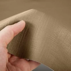 Sunbrella® Horizon® 10201-0005 Textil Dune 54" Vinyl Fabric 8 Sunbrella® Horizon® 10201-0005 Textil Dune 54" Vinyl Fabric -Textile Store Sunbrella Horizon 10201 0005 Textil Dune 54 Vinyl Fabric 3