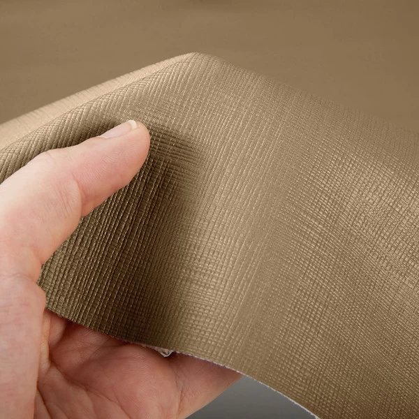 Sunbrella® Horizon® 10201-0005 Textil Dune 54" Vinyl Fabric 3 Sunbrella® Horizon® 10201-0005 Textil Dune 54" Vinyl Fabric - Image 3