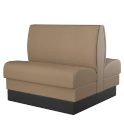 Sunbrella® Horizon® 10201-0005 Textil Dune 54" Vinyl Fabric 9 Sunbrella® Horizon® 10201-0005 Textil Dune 54" Vinyl Fabric -Textile Store Sunbrella Horizon 10201 0005 Textil Dune 54 Vinyl Fabric 906