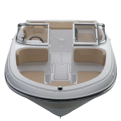 Sunbrella® Horizon® 10201-0005 Textil Dune 54" Vinyl Fabric 10 Sunbrella® Horizon® 10201-0005 Textil Dune 54" Vinyl Fabric -Textile Store Sunbrella Horizon 10201 0005 Textil Dune 54 Vinyl Fabric 913