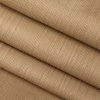 Sunbrella® Horizon® 10201-0006 Textil Toast 54" Vinyl Fabric