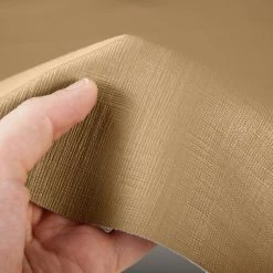 Sunbrella® Horizon® 10201-0006 Textil Toast 54" Vinyl Fabric -Textile Store Sunbrella Horizon 10201 0006 Textil Toast 54 Vinyl Fabric 3