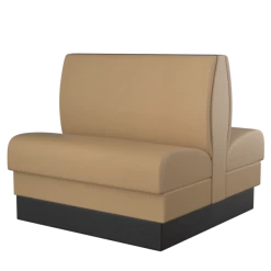 Sunbrella® Horizon® 10201-0006 Textil Toast 54" Vinyl Fabric -Textile Store Sunbrella Horizon 10201 0006 Textil Toast 54 Vinyl Fabric 906