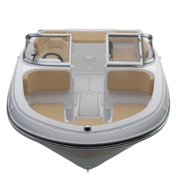 Sunbrella® Horizon® 10201-0006 Textil Toast 54" Vinyl Fabric -Textile Store Sunbrella Horizon 10201 0006 Textil Toast 54 Vinyl Fabric 913